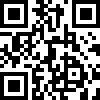 https://qudsonline.ir/x6Nkp