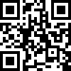 https://qudsonline.ir/xcjGB