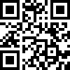 https://qudsonline.ir/xcM7q