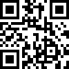https://qudsonline.ir/x6r4N