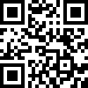 https://qudsonline.ir/xcMkD