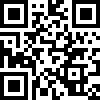 https://qudsonline.ir/xcPLv