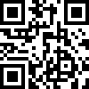 https://qudsonline.ir/x8bgN