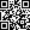 https://qudsonline.ir/x7SwF