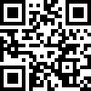 https://qudsonline.ir/xctwK