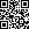 https://qudsonline.ir/x9qwZ
