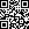 https://qudsonline.ir/x6fRH