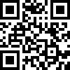 https://qudsonline.ir/x7V6c