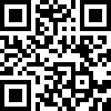 https://qudsonline.ir/xbKqr