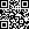 https://qudsonline.ir/x8Dz6
