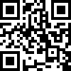 https://qudsonline.ir/x8YVd