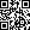 https://qudsonline.ir/xbzpL