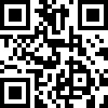 https://qudsonline.ir/x9Hms