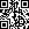 https://qudsonline.ir/x6Nnq