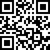 https://qudsonline.ir/x6sC6