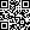 https://qudsonline.ir/x8fcY