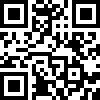 https://qudsonline.ir/x8mRY