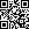 https://qudsonline.ir/x9F5M