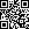 https://qudsonline.ir/xcfLn