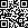 https://qudsonline.ir/xcMGf