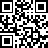 https://qudsonline.ir/xchVJ