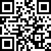 https://qudsonline.ir/x9fCW