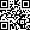 https://qudsonline.ir/x4xsd