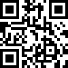 https://qudsonline.ir/x82Tm