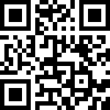 https://qudsonline.ir/x6dF6