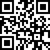 https://qudsonline.ir/x89n2