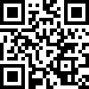 https://qudsonline.ir/x7WhM