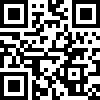 https://qudsonline.ir/x7NWM