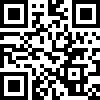 https://qudsonline.ir/xcCPt