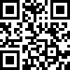https://qudsonline.ir/x7Tys