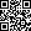 https://qudsonline.ir/xcVbx