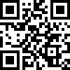 https://qudsonline.ir/x8JkN