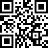 https://qudsonline.ir/x84dv