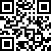 https://qudsonline.ir/x4m3B