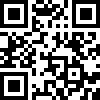 https://qudsonline.ir/x6g35