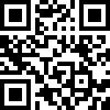 https://qudsonline.ir/x6xR4