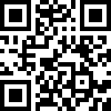 https://qudsonline.ir/xcTSj