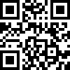 https://qudsonline.ir/xbmD2