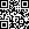 https://qudsonline.ir/x92TJ