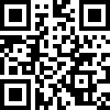 https://qudsonline.ir/x6sDT