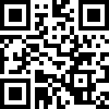 https://qudsonline.ir/xcGLT