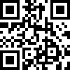 https://qudsonline.ir/x7Pd5