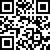 https://qudsonline.ir/x7y47