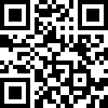 https://qudsonline.ir/x6f4L