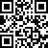 https://qudsonline.ir/x8xYn