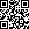 https://qudsonline.ir/xcL8X